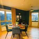 Rent 1 bedroom apartment of 57 m² in Essen