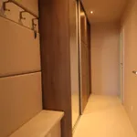 Rent 3 bedroom apartment of 90 m² in Nyíregyháza