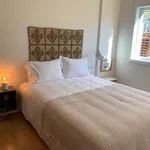 Rent 3 bedroom apartment of 100 m² in Porto