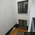 Appartement de 59 m² avec 3 chambre(s) en location à NANCYT