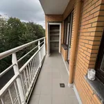 Rent 2 bedroom apartment in Grimbergen