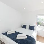 Rent 3 bedroom house in Berkshire