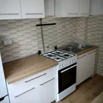 Rent 2 bedroom apartment of 40 m² in Rzeszów