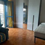 Rent 5 bedroom apartment of 140 m² in Catanzaro