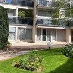 Rent 1 bedroom apartment of 30 m² in Paris