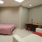 Rent 6 bedroom apartment in Valencia