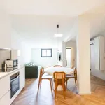 Alquilar 1 dormitorio apartamento en barcelona