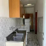 Rent 2 bedroom apartment of 60 m² in viareggio