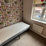 Rent 3 bedroom flat in Birmingham