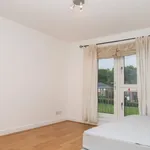 Rent 2 bedroom apartment in Scotland