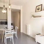 Rent 1 bedroom apartment in rome