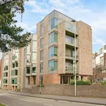 Rent 1 bedroom apartment in Exeter