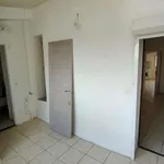 Appartement de 50 m² avec 3 chambre(s) en location à Rougiers