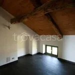 Rent 3 bedroom apartment of 112 m² in Chieri