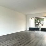 Rent 1 bedroom apartment in Hasselt