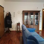 Rent 2 bedroom apartment of 67 m² in San Donato Milanese