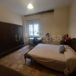 Rent 5 bedroom apartment of 160 m² in Parma