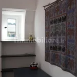 Rent 3 bedroom apartment of 70 m² in Genoa