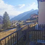 Rent 2 bedroom apartment of 70 m² in Chiesa in Valmalenco