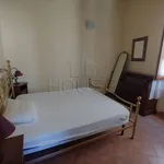 Rent 2 bedroom apartment of 55 m² in Città di Castello