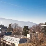 Rent 1 bedroom apartment of 484 m² in Zurich