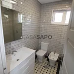 Rent 2 bedroom apartment in Guimarães