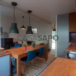 Rent 1 bedroom apartment of 68 m² in Amadora