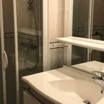 Appartement de 49 m² avec 2 chambre(s) en location à Rodez