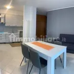 3-room flat viale Dante Alighieri, Alba Mare, Riccione