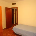 Rent a room in cordoba