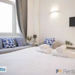 Affitto 2 camera appartamento di 40 m² in Milan