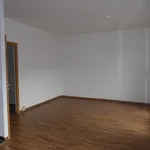 Miete 1 Schlafzimmer wohnung von 36 m² in Dessau-Roßlau