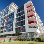 Rent 2 bedroom apartment in Rosebery