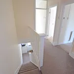 Rent 3 bedroom house in Wales