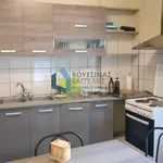 Rent 1 bedroom apartment of 50 m² in Municipal Unit of Rio