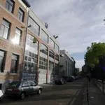 Rent 2 bedroom apartment in Brussels