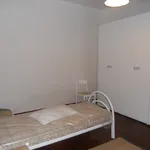 Rent 1 bedroom apartment in modena