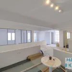 Ενοικίαση 4 υπνοδωμάτιο διαμέρισμα από 122 m² σε Amaliada Municipal Unit