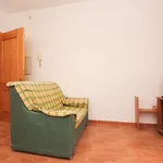 Estudio de 35 m² en granada