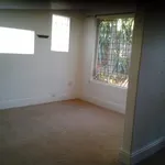 Rent a room in Durban