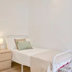 Alquilar 11 dormitorio apartamento en Valencia