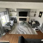 Rent 1 bedroom house in Gatineau