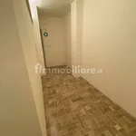 Rent 1 bedroom apartment of 53 m² in Como