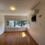 Rent 3 bedroom house in Castle Hill