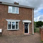 Rent 2 bedroom house in North East England