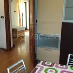 Rent 3 bedroom apartment of 65 m² in Frosinone