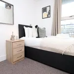 Rent 1 bedroom flat in Wales