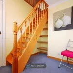 Rent 3 bedroom house in Scotland