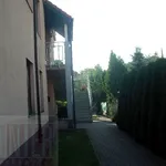 Rent 4 bedroom house of 140 m² in Szczecin