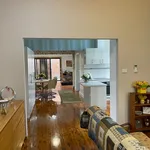 Rent 3 bedroom house in SHEPPARTON